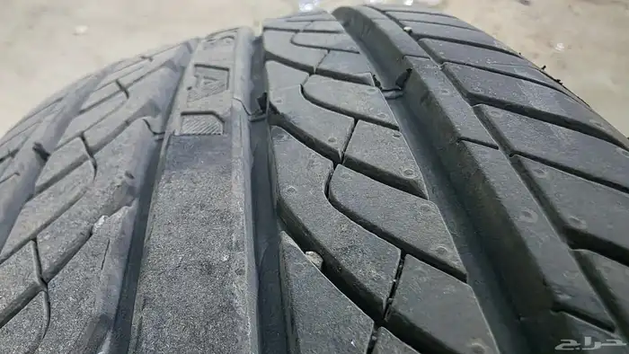 جنوط وكفران وكاله 6
