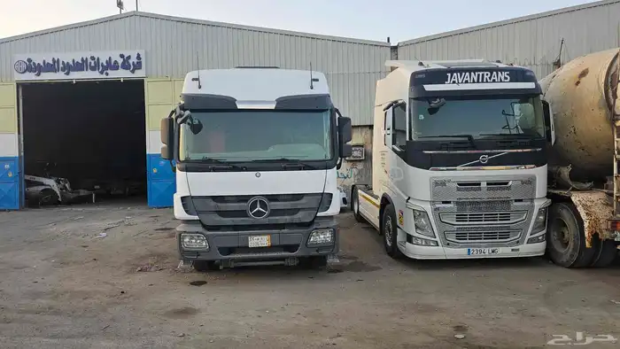 اكترس جفالي موديل 2006 للبيع 0