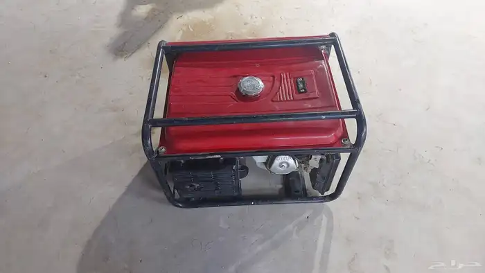 للبيع 2 ماطور ياباني 2