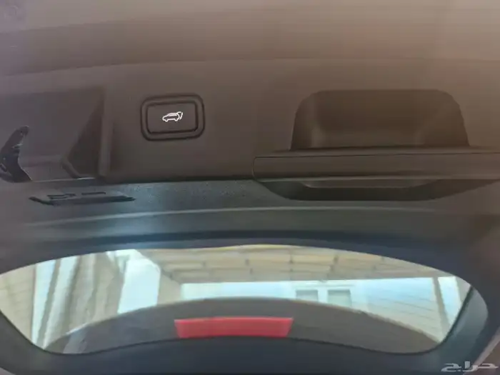 كيا تيلورايد بيع 28