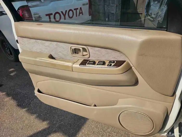 باثفندر 2001 8