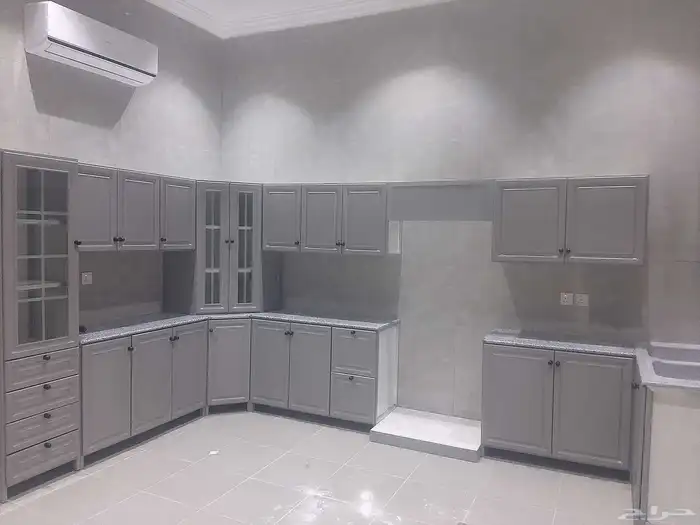 مطابخ جديده 8