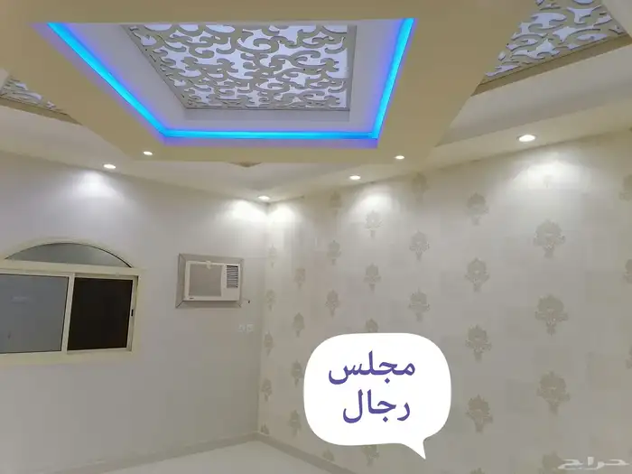 شقه مفروشه للايجار 3