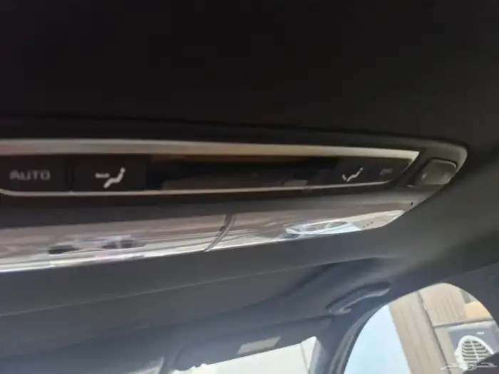 كيا تيلورايد بيع 30