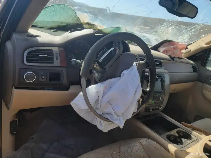 جمس يوكن 4
