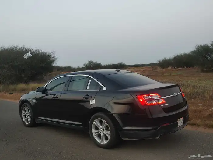 توريس 2013 0