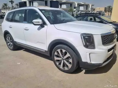 الرياض index