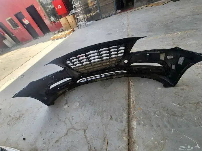 صدام جنسس 2018 2019 2020 3