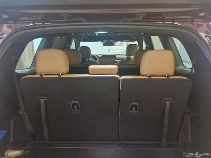 كيا تيلورايد بيع 37