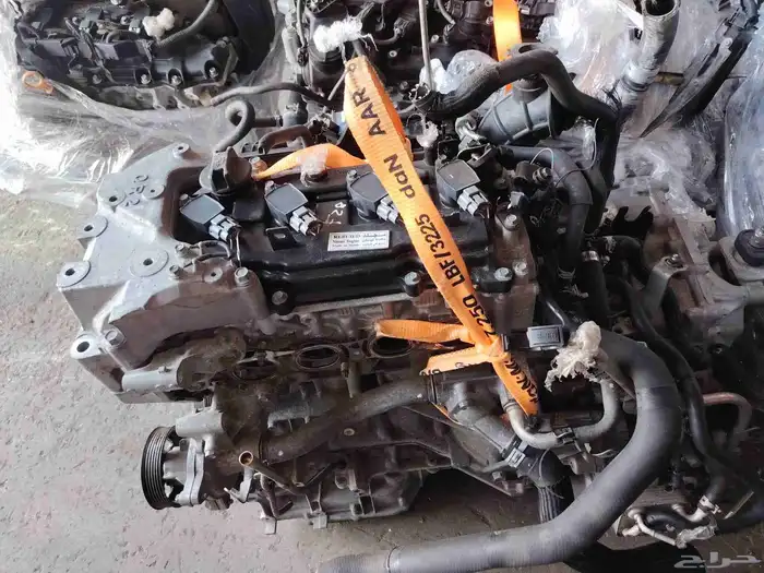 مكائن وجربكسات مستورده على الشرط 1