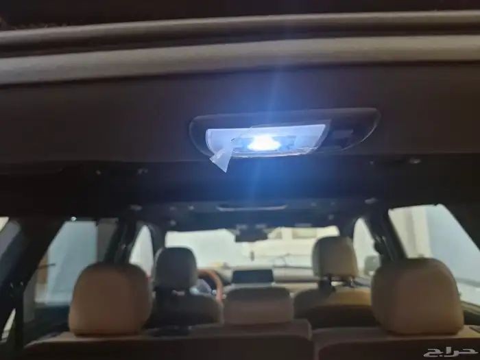 كيا تيلورايد بيع 36