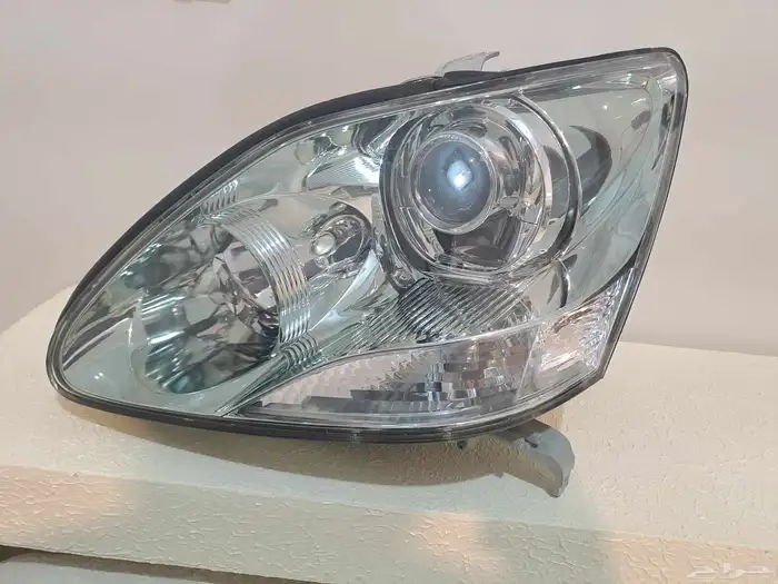 شمعة لكزس LS430 وكاله 1