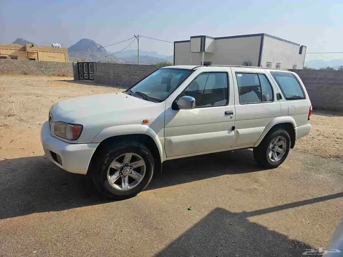 باثفندر 2001 0