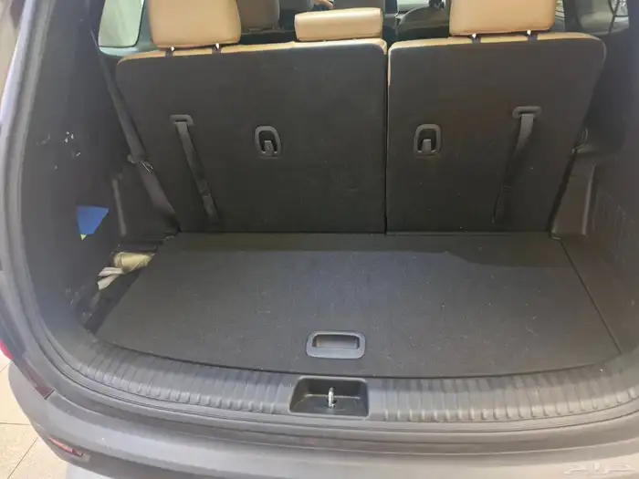 كيا تيلورايد بيع 33