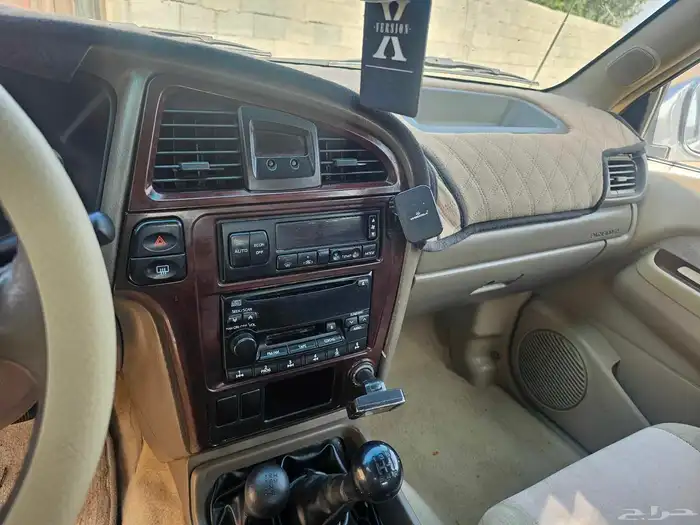 باثفندر 2001 7