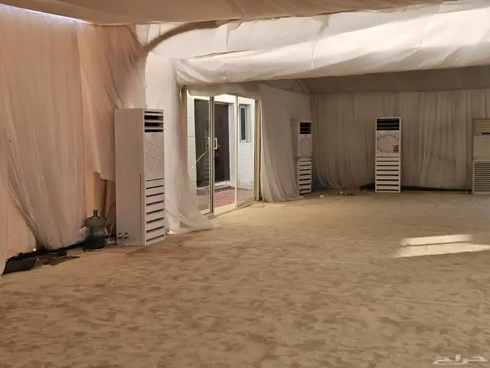 تاجير مكيفات اسبلت تاجير مكيفات صحراوي 4