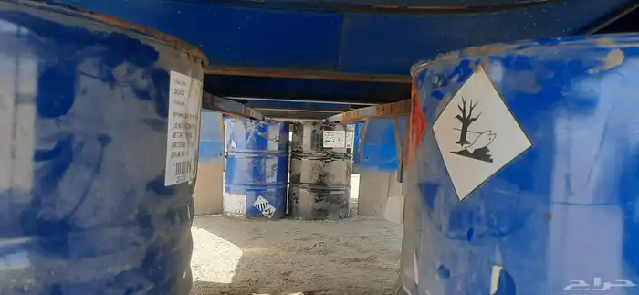 تانكي عايدي للبيع 4