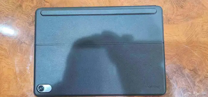 تابلت هواوي ميت شبه جديد للبيع 1