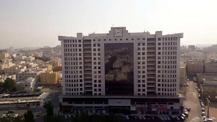 مصور درون درون 9