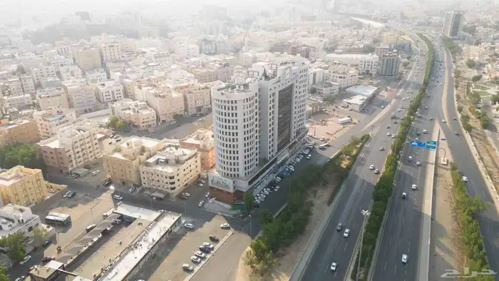 مصور درون درون 17
