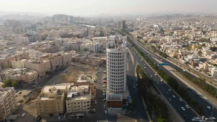 مصور درون درون 18