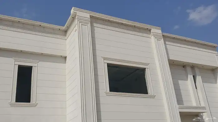 لياسه ملونه بديل الحجر 0