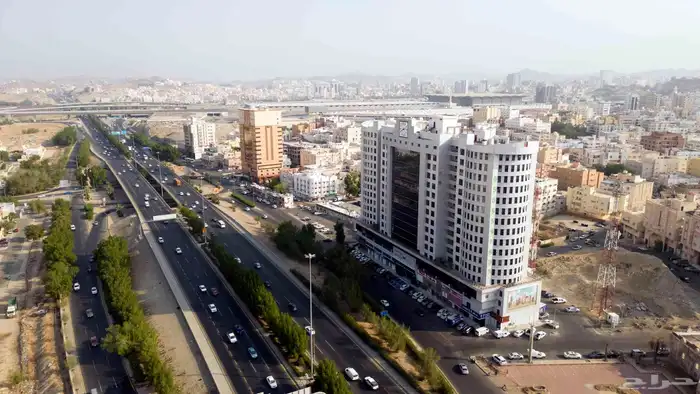 مصور درون درون 7