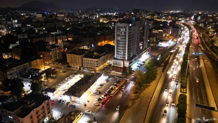 مصور درون درون 3