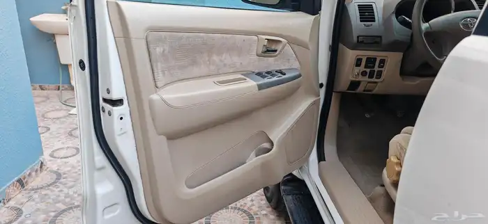 فورشنر 2006 دبل 1