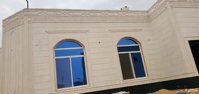 لياسه ملونه بديل الحجر 4