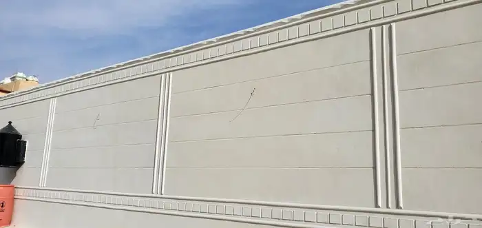 لياسه ملونه بديل الحجر 3