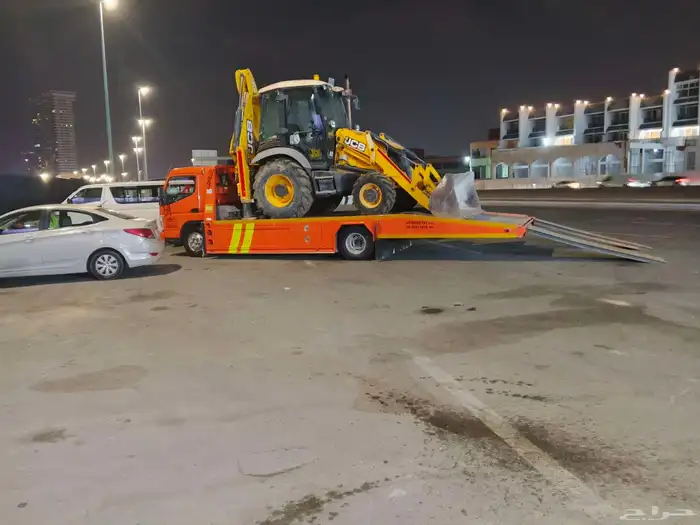 رضا العملاء واجب علينا اتصل نصل 2