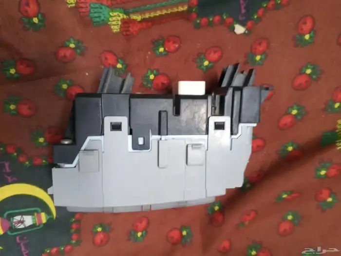 مفتاح مكيف افالون 2010 1