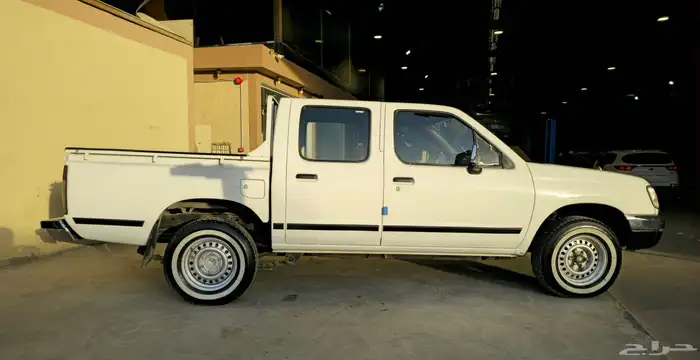 ددسن 2004 2