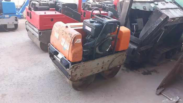 رصاصة ميكاسا مقاس 65 5