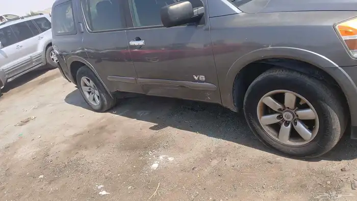 مكنه وقير على الشرط 3