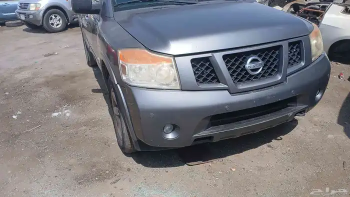 مكنه وقير على الشرط 4