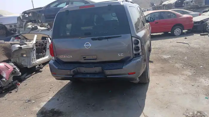 مكنه وقير على الشرط 2