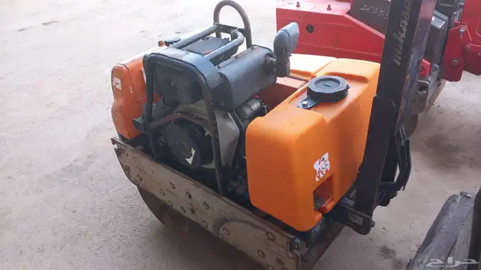 رصاصة ميكاسا مقاس 65 2