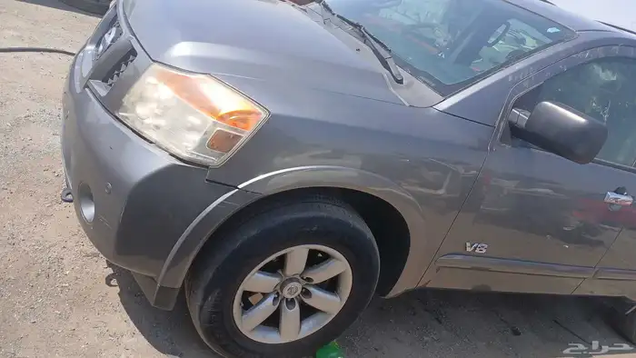 مكنه وقير على الشرط 0