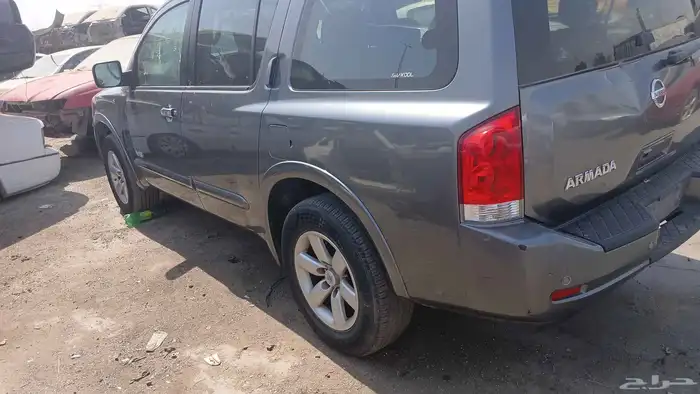 مكنه وقير على الشرط 1