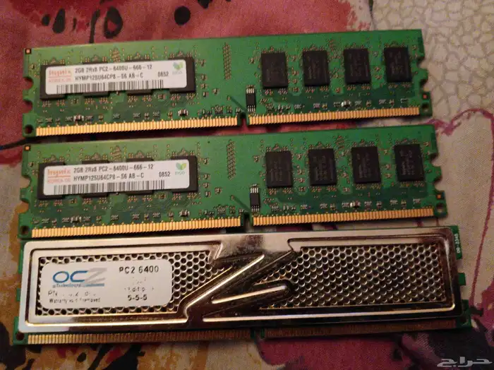 قطع كمبيوتر للبيع 0