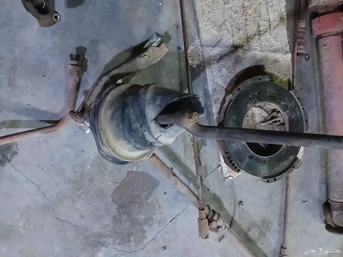 قطع البي مديل71 حجم 1113 6