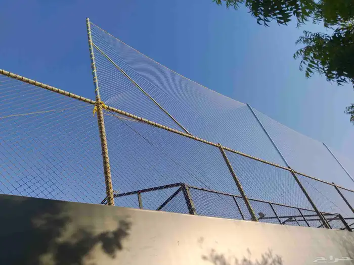 مقاول شبوك 1