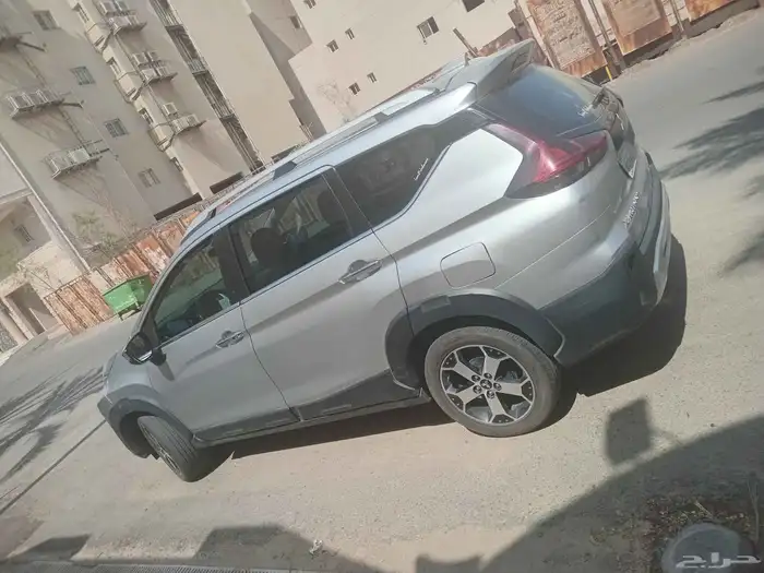 اكسباندر موديل 2023 0