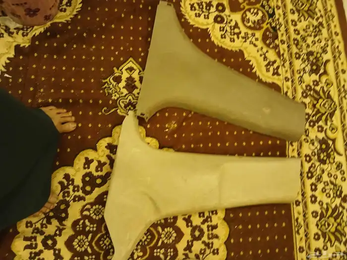 ديكور صني هندي مديل الفين وذنعش 2