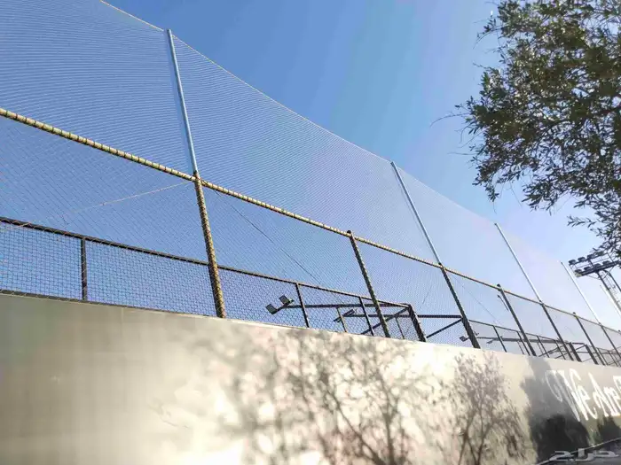 مقاول شبوك 0