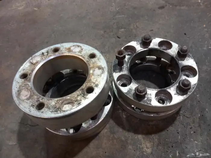 تباريز شاص وربع مقاس 5و3 0