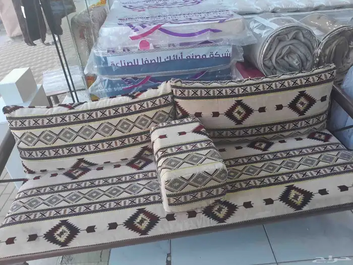 جلسات خارجيه كفرات وبدون كفرات 6