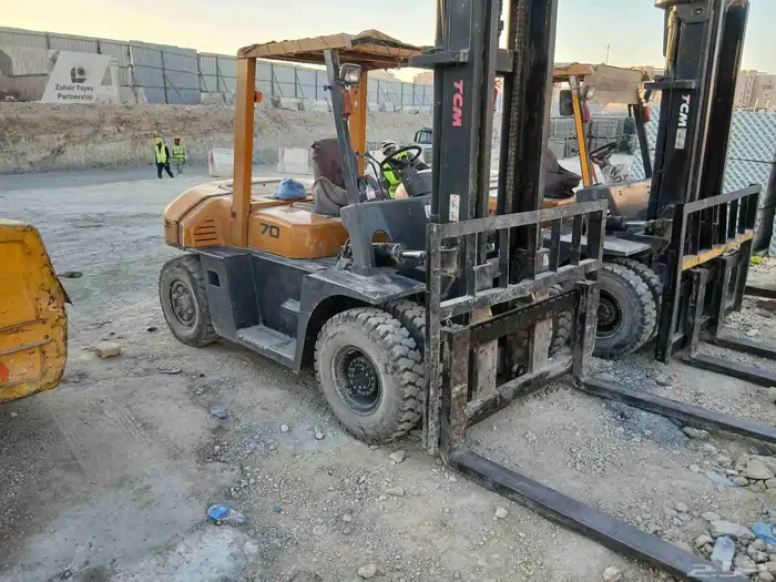 للايجار الشهري واليومي والمشاوير 0